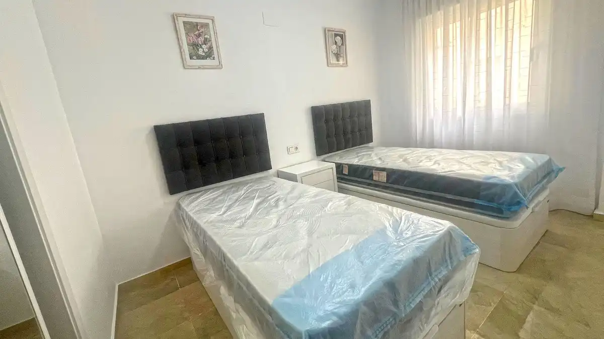Flat with lift for sale in Marbella Centro, imagen 15