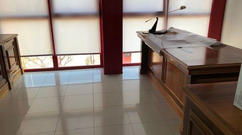 Foto 3 von Büro zur Miete in Calle Papiro, Sudeste Industrial, Fuenlabrada