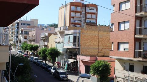 Photo 2 of House or chalet for sale in El Maset, Tarragona