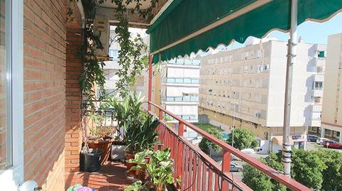 Photo 3 of Flat for sale in Madre de Dios, Cádiz