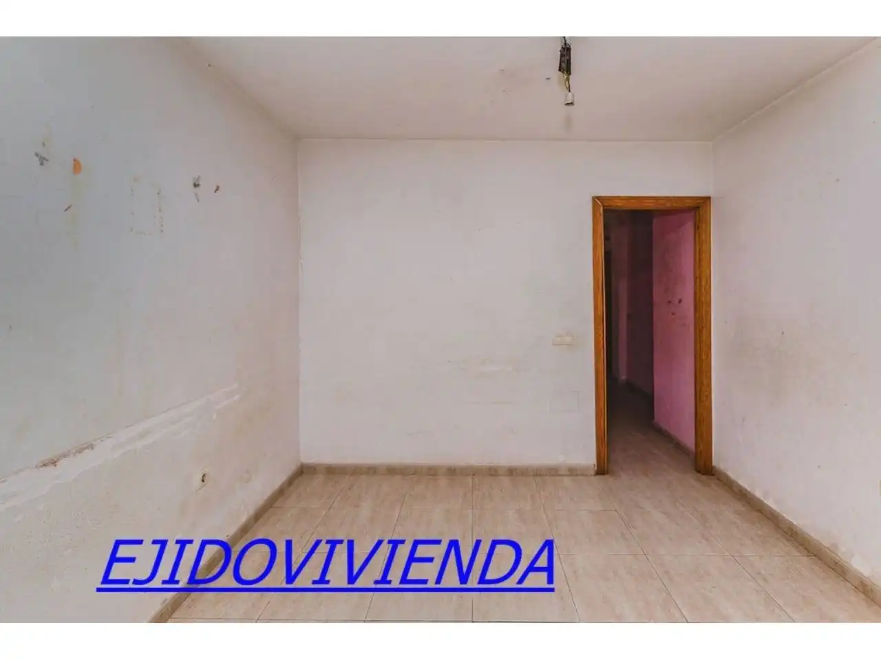 Appartamento in vendita a El Ejido Ciudad, imagen 5