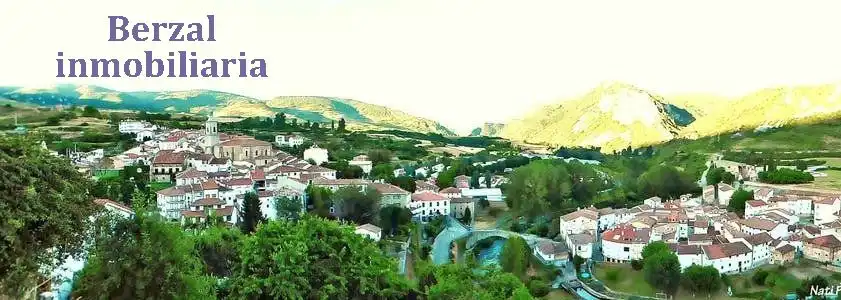 Terreny residencial en venda a Calle Pedro Sagasta, imagen 3