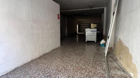 Photo 4 of Planta baja for sale in Calle Hilarion Eslava, 63, Plaza Crevillente - Antiguos Juzgados - El Asilo, Elche / Elx