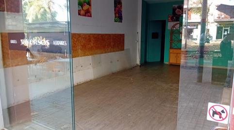 Photo 4 of Premises to rent in Els Molins, Mataró