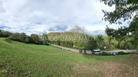 Foto 2 de Residencial en venta en N/a, -1, Parres, Asturias