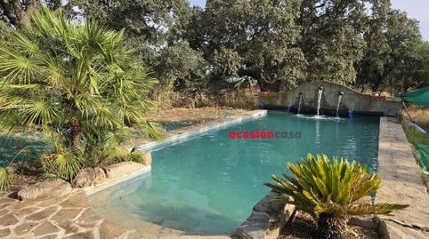 Foto 2 de Casa o xalet en venda a Dos Torres, Córdoba