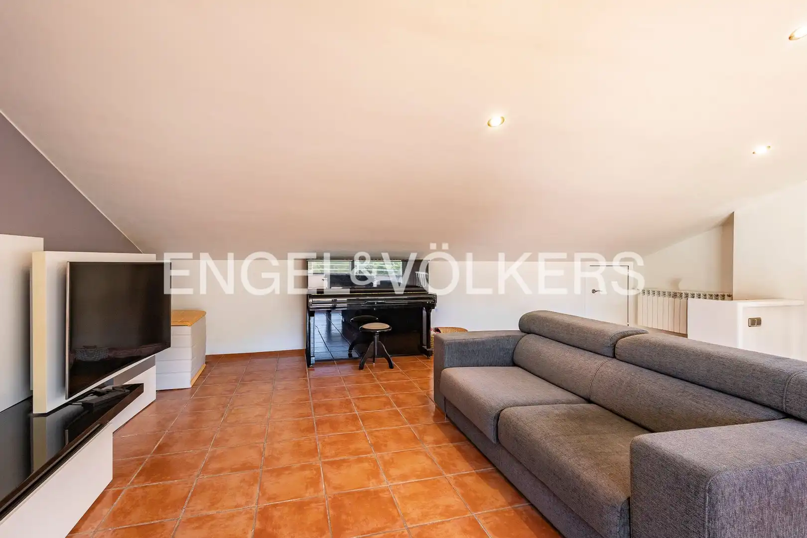 Maison mitoyenne avec terrasse à vendre à Sant Joan de Vilatorrada, imagen 45