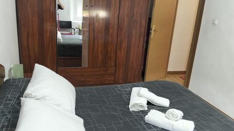 Foto 5 von Wohnung zum Verkauf in Udiarraga Kalea, Ugao- Miraballes, Bizkaia
