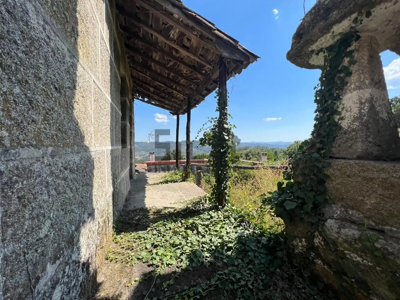 Haus mit Garten zum Verkauf in Coles, imagen 3