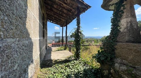 Foto 3 de Casa o chalet en venta en Coles, Ourense