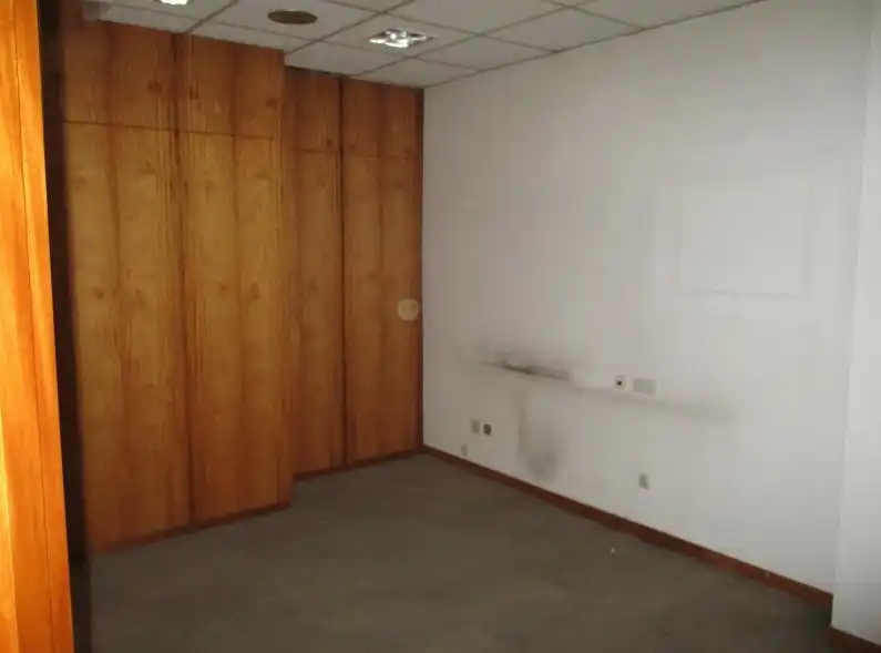 Local commercial à louer à Av Cataluña, imagen 7