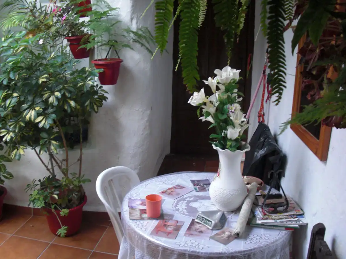 Mini appartamento in affitto a Vejer, imagen 19
