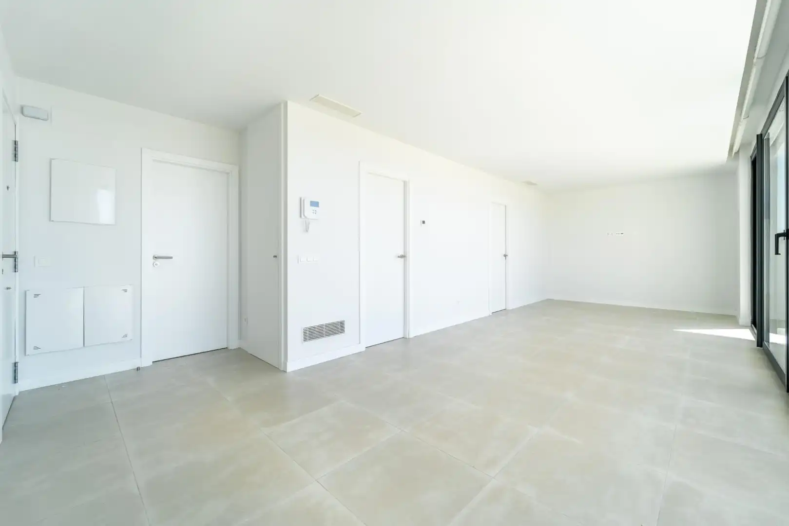 Wohnung mit Terrasse zum Verkauf in El Higuerón, imagen 28