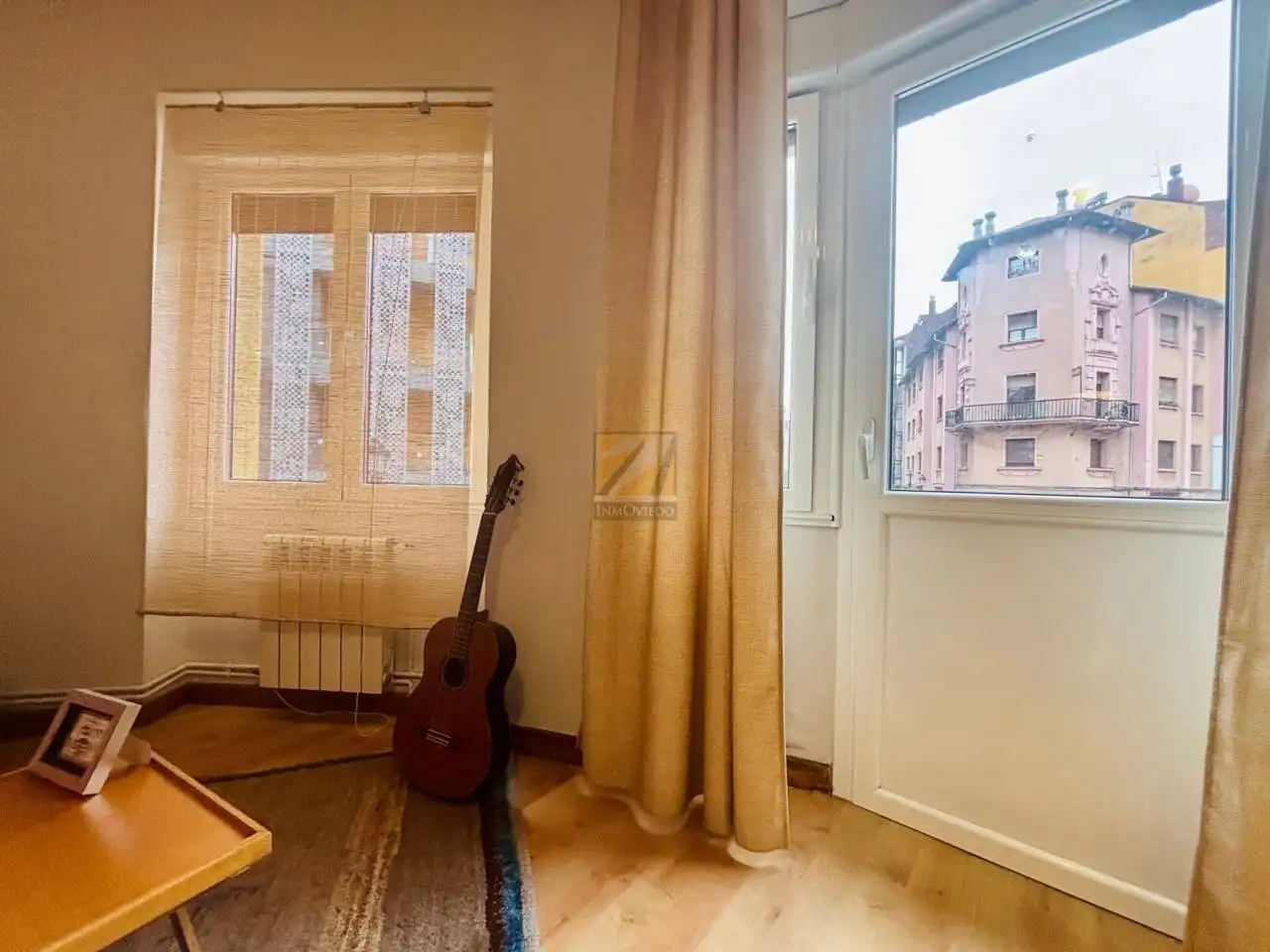 Wohnung mit Terrasse zum Verkauf in Avenida Colón, imagen 27