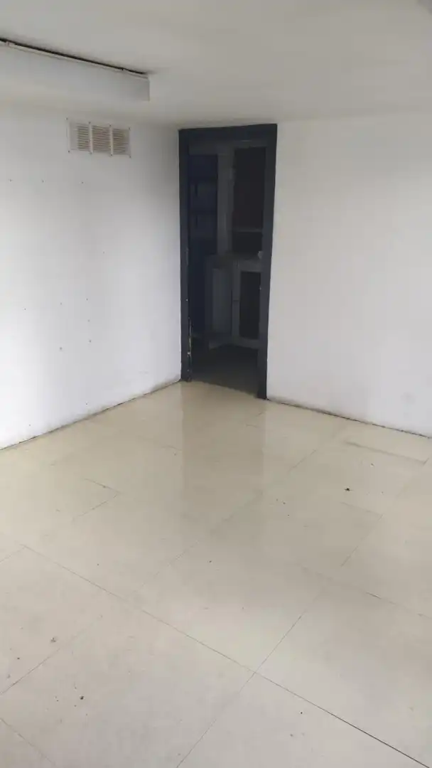Local comercial en venda a Sitges - Salvador Olivella, imagen 9