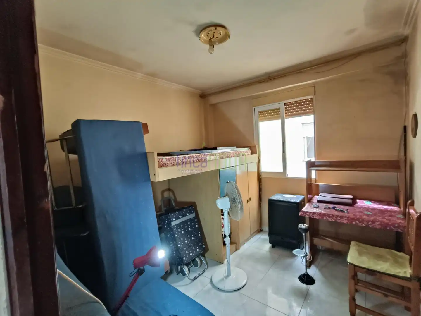 Flat with terrace for sale in Este, imagen 16