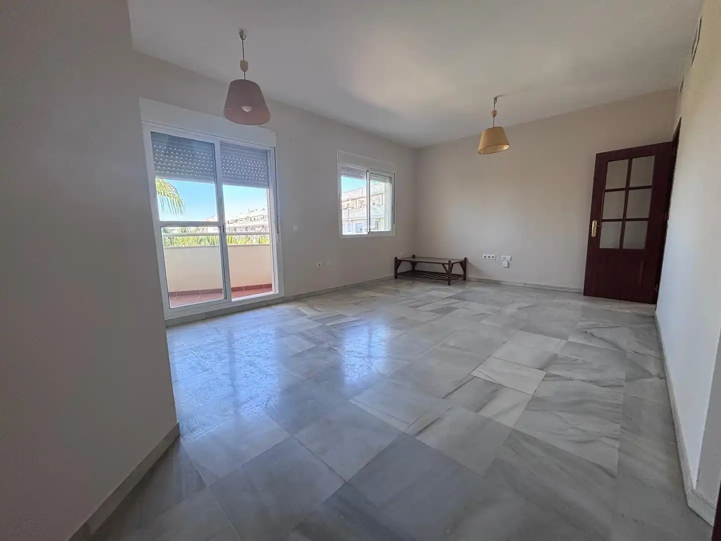 Wohnung mit Pool zum Verkauf in Caballero Bonald - San José Obrero - Guadalcacín, imagen 9