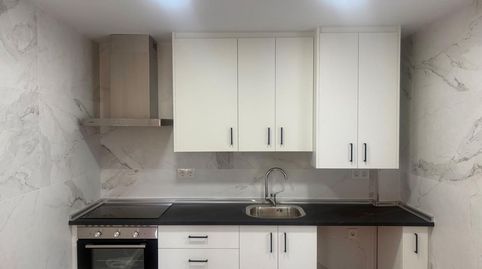 Foto 2 de Piso en venta en Ollerías - San Cayetano, Córdoba Capital