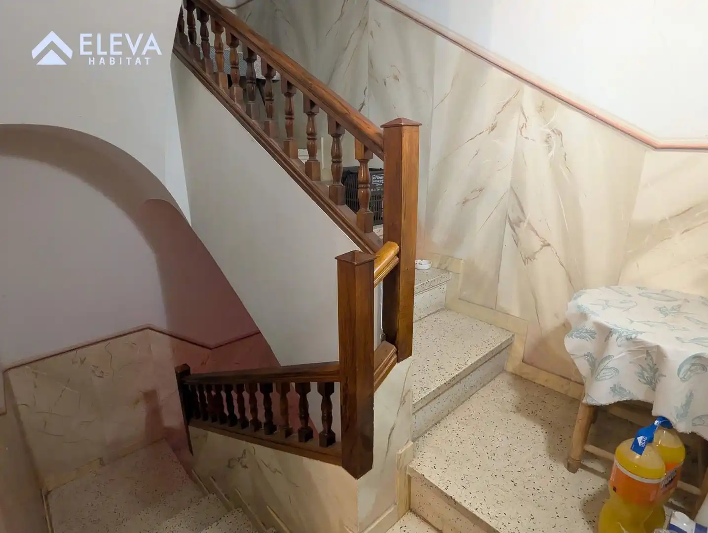 Terraced house for sale in CALLE URGELL, imagen 27