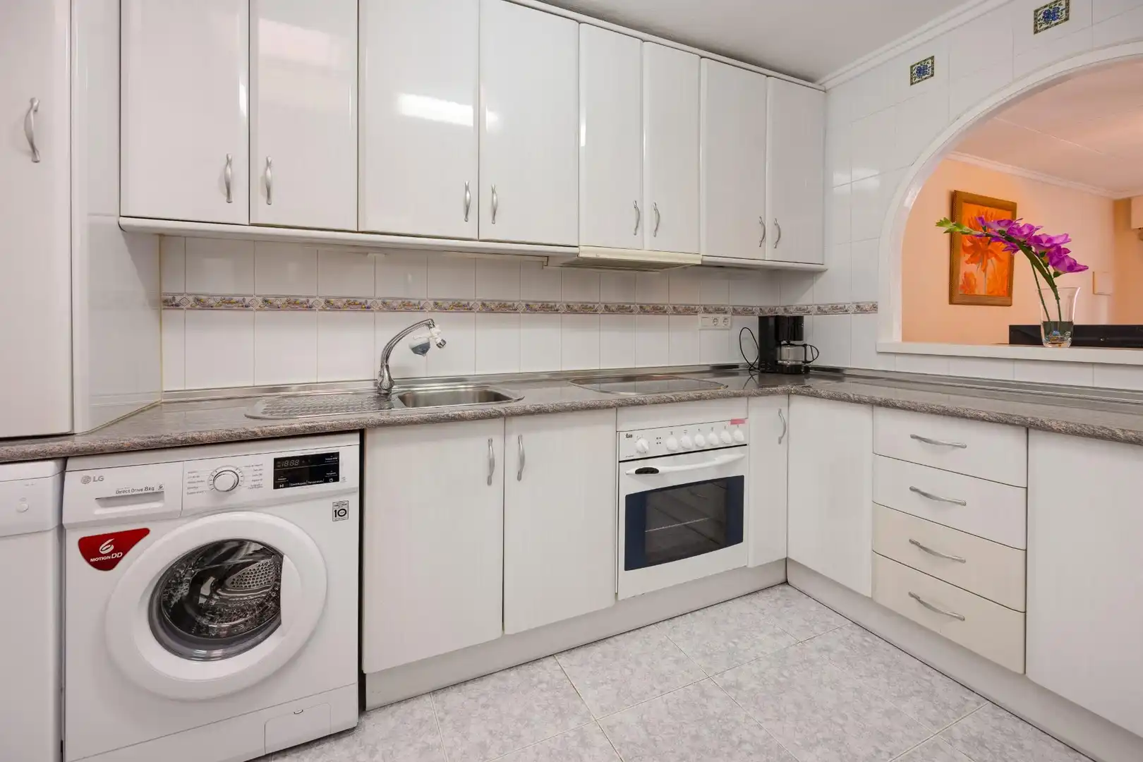 Bungalow en venda a Zona Carrefour - Urbanizaciones, imagen 16