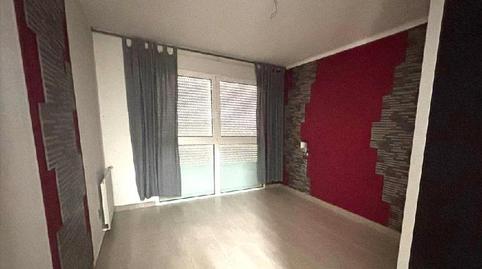 Foto 4 de Piso en venta en Valencia de Don Juan, León