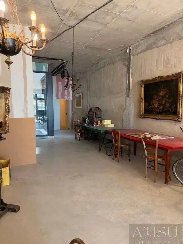 Apartment mit Aufzug zum Verkauf in Sant Pere, imagen 12