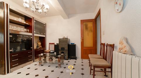 Foto 2 de Pis en venda a Avenida de Pablo Neruda, Portazgo, Madrid