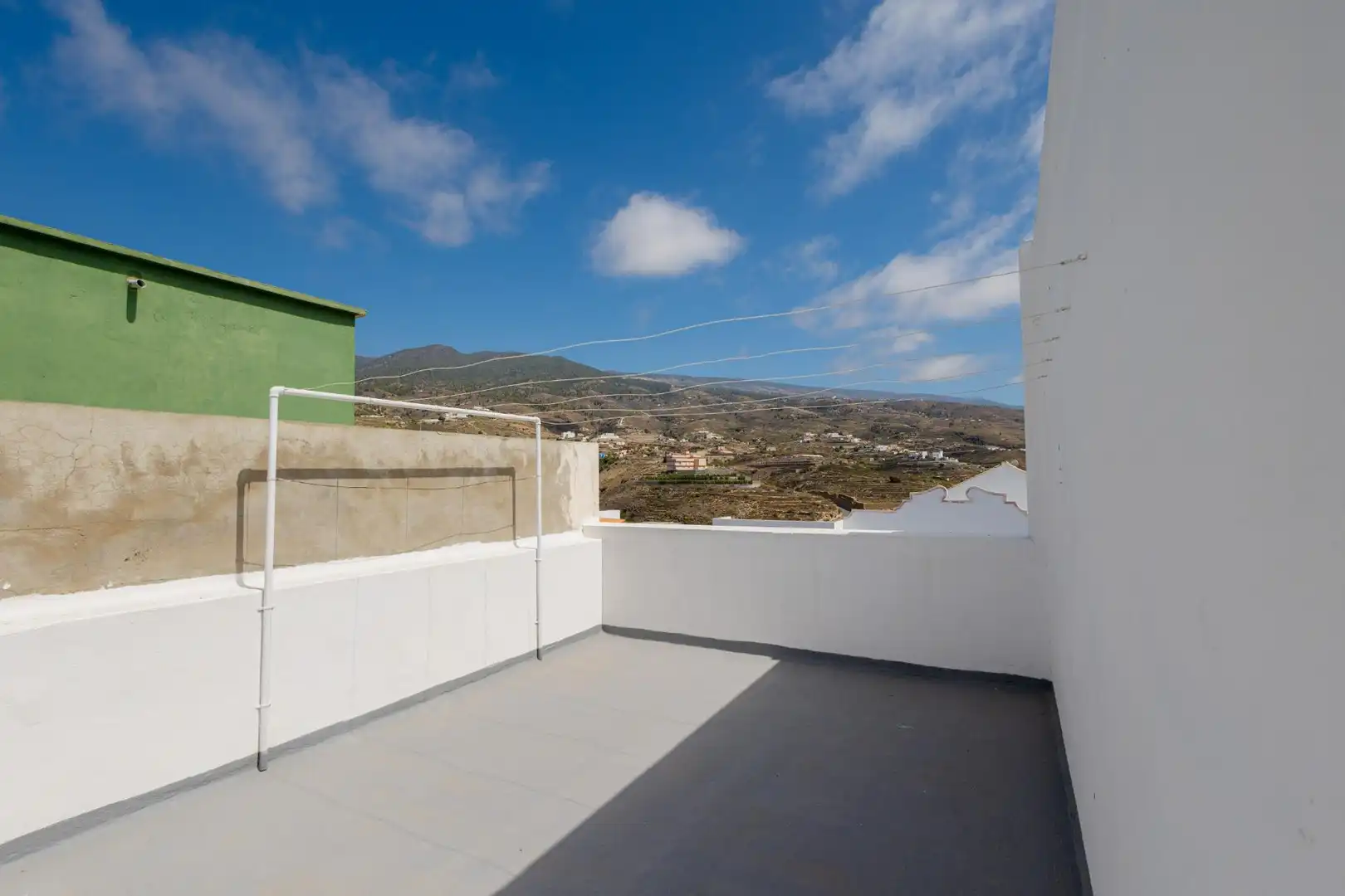 Casa amb terrassa en venda a Arico, imagen 29
