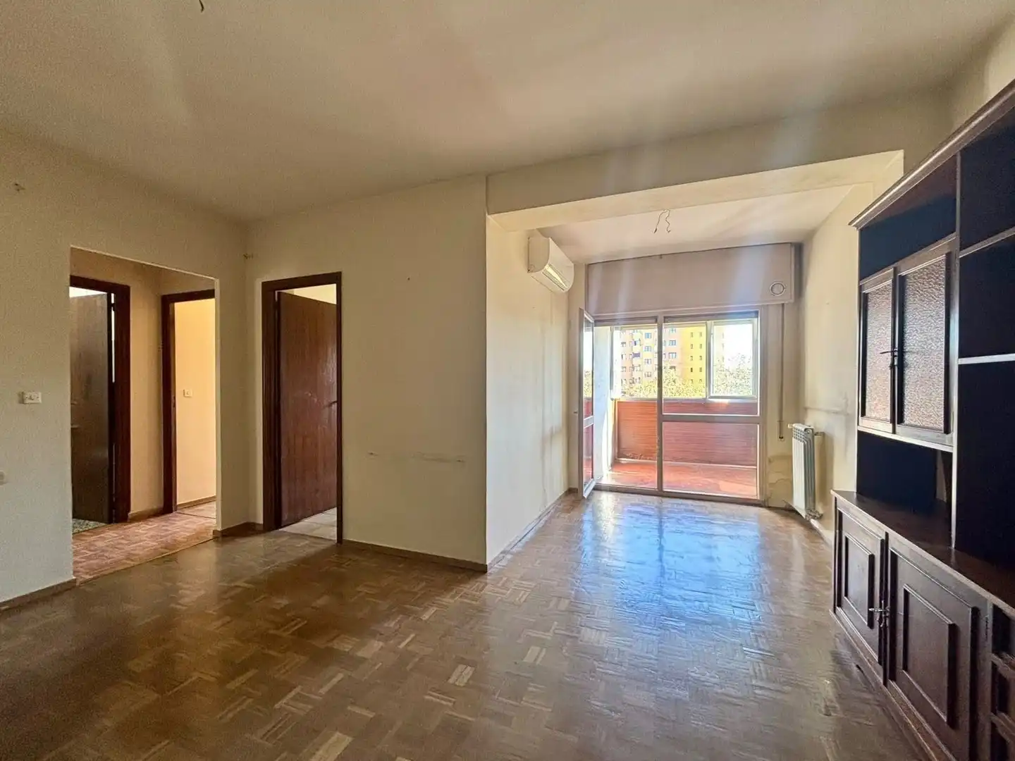 Appartement avec ascenseur à vendre à San Alejandro 6, imagen 3