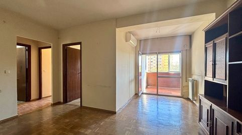 Foto 3 de Piso en venta en San Alejandro, 6, Imperial, Madrid Capital