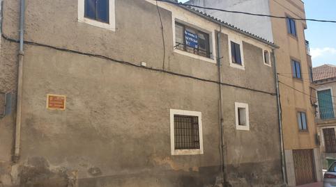 Photo 3 of House or chalet for sale in Plaza Grano, 3, Alba de Tormes, Salamanca