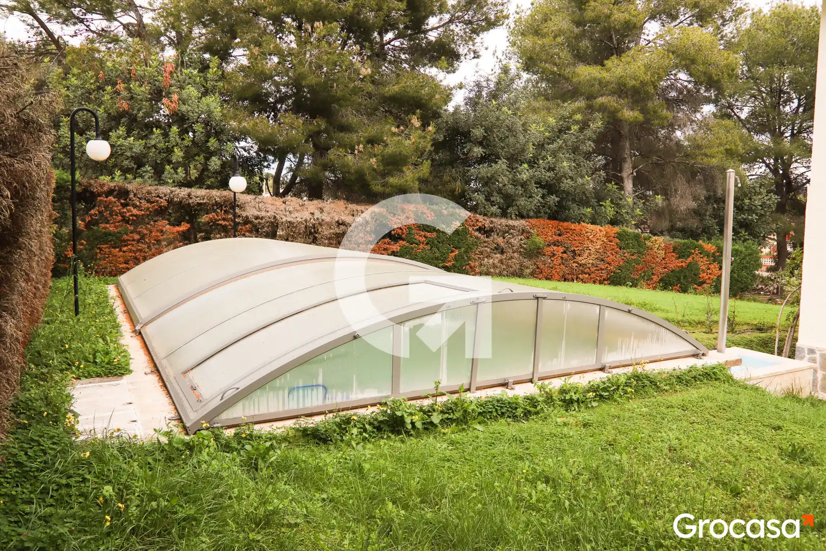 Maison avec terrasse à vendre à PD TRAS LA VENTA, imagen 10