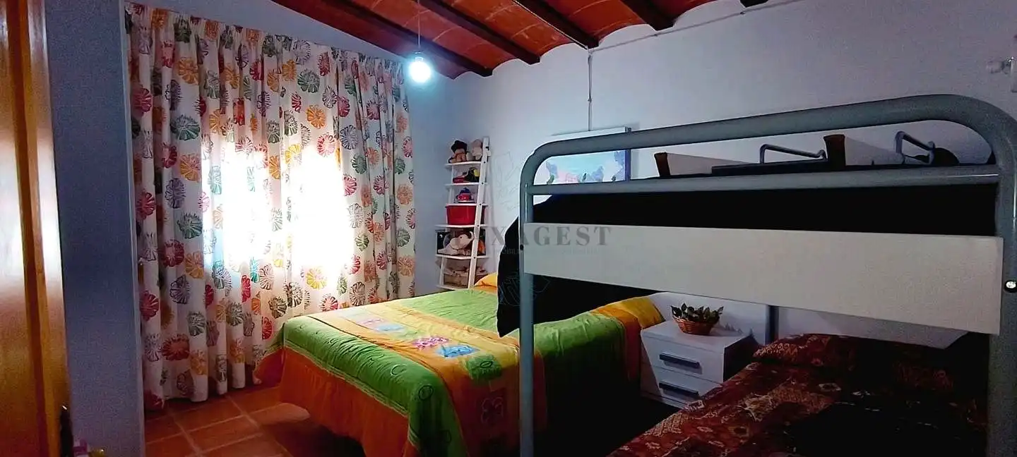 Casa con jardín en venta en Camarles, imagen 16