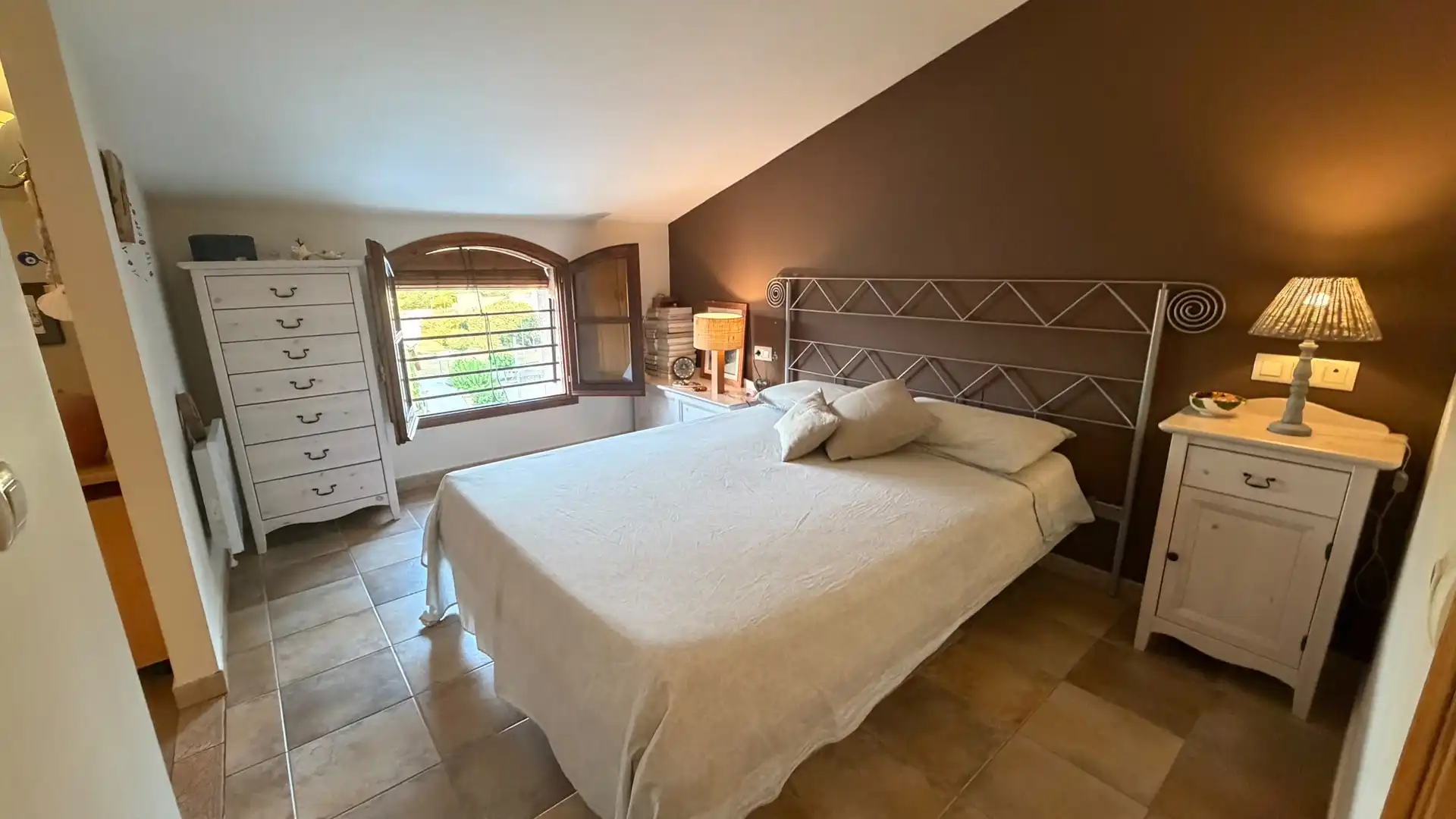 Duplexes for sale in del Prat, 22, Breda