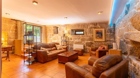 Foto 2 de Casa o chalet en venta en Cotobade, Pontevedra