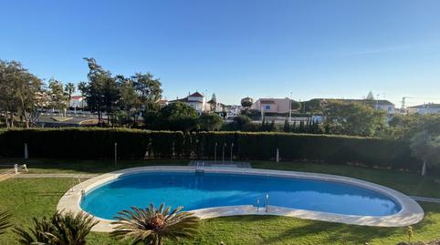 Photo 2 of Single-family semi-detached to rent in N/a, -1, Islantilla Golf, Huelva