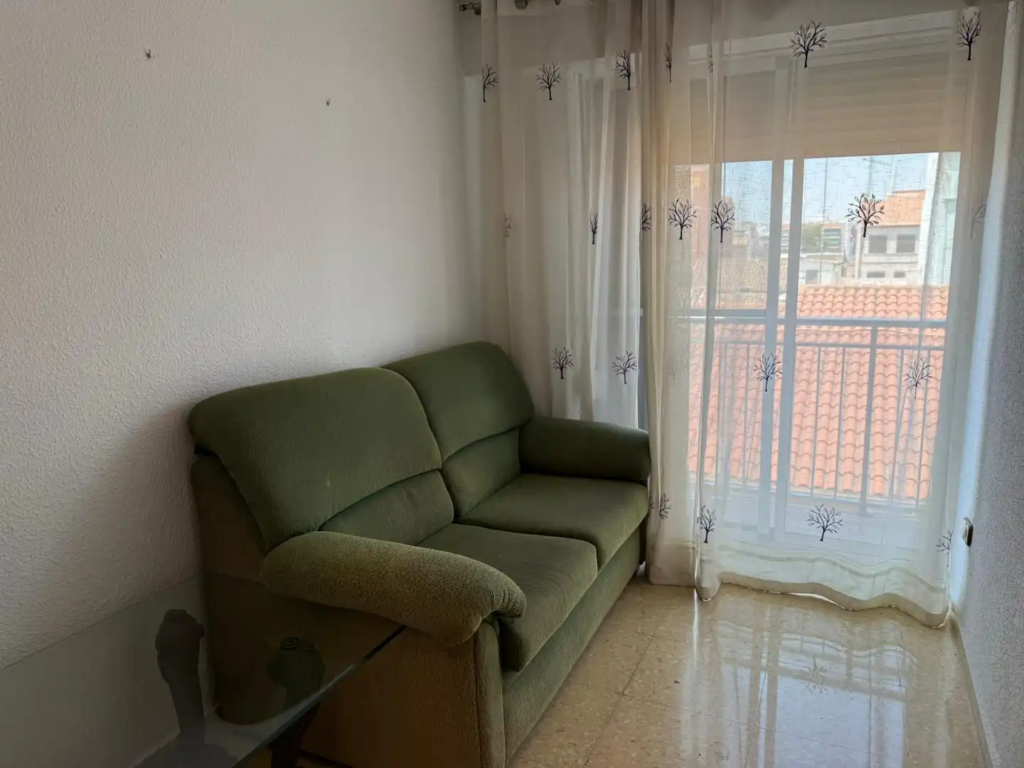 Wohnung mit Aufzug zum Verkauf in Calle LA BARRACA, imagen 34