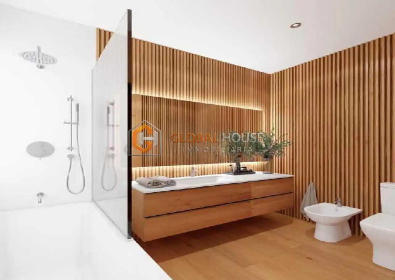 3-bedroom townhouse for sale in Incles, Canillo · 12 of 60