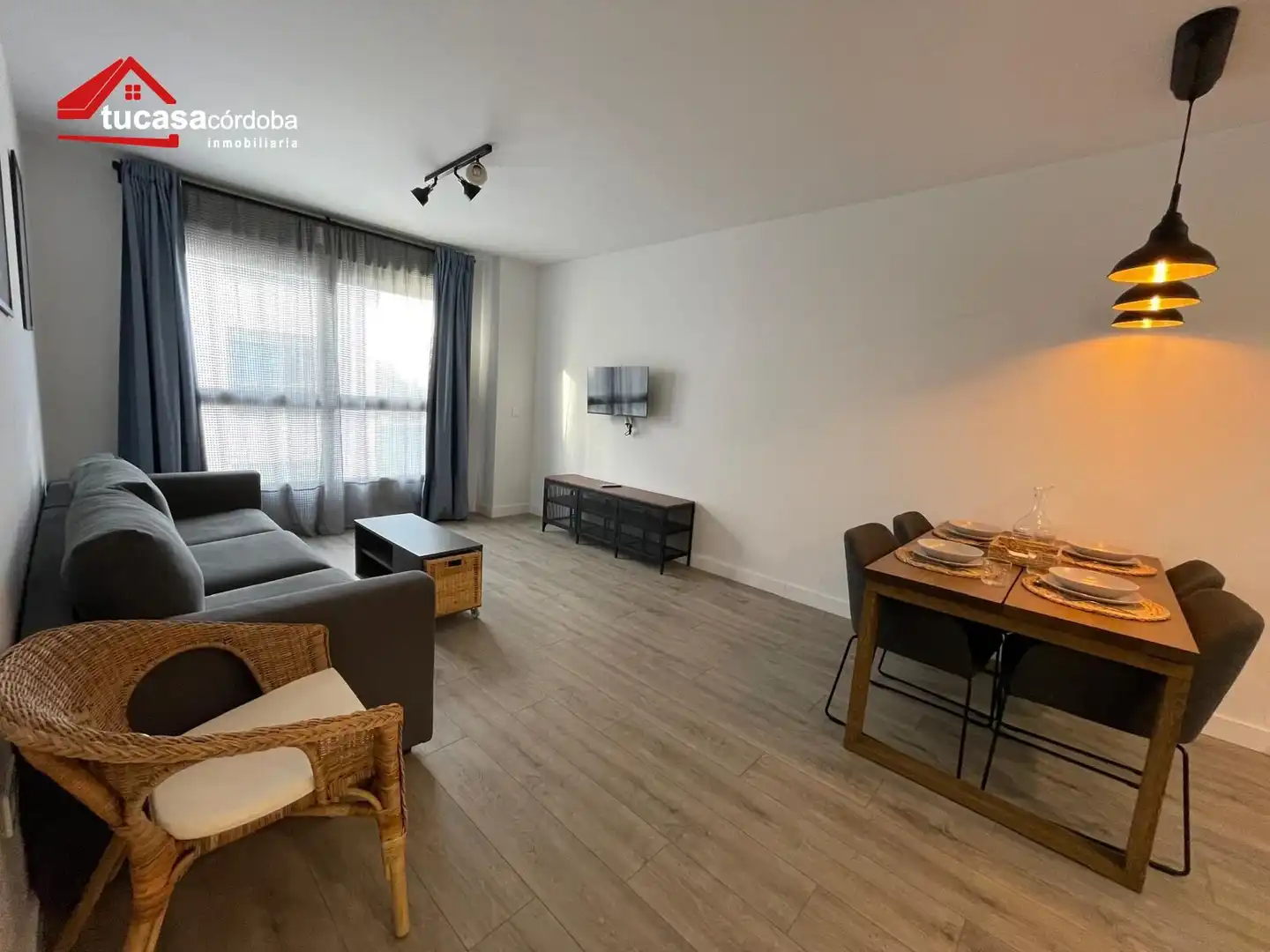 Apartament amb ascensor en venda a Avenida AVENIDA DE AMÉRICA, imagen 11