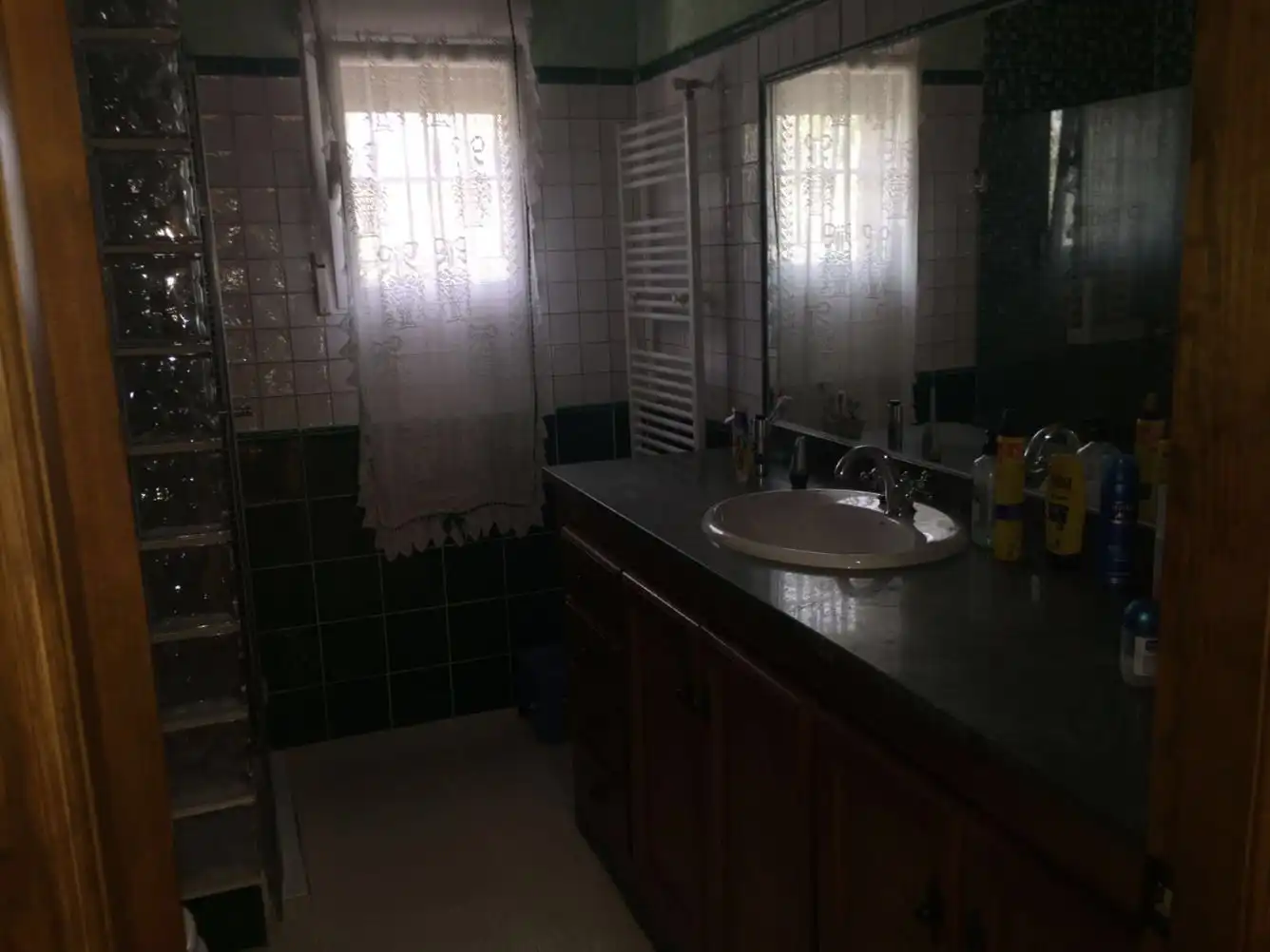 Xalet amb terrassa en venda a Cehegín, imagen 38