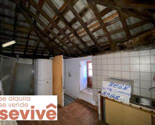 House or chalet for sale in Tacoronte - Los Naranjeros