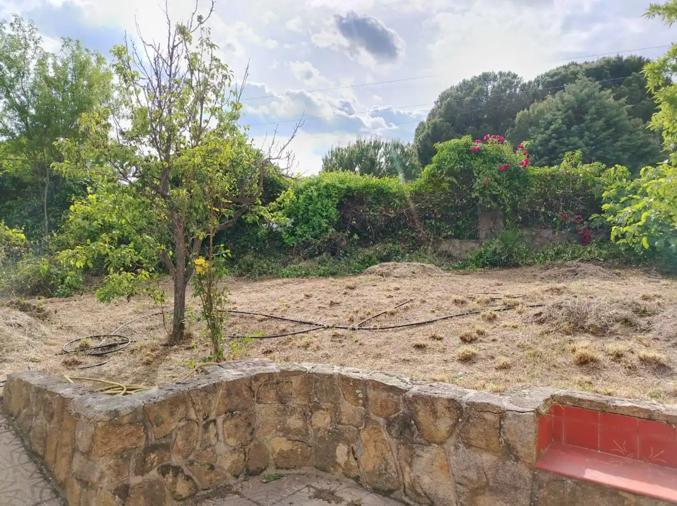 Casa o chalet en venta en Pedrezuela con Calefacción, Jardín privado y Terraza