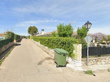Casa in vendita a JARA