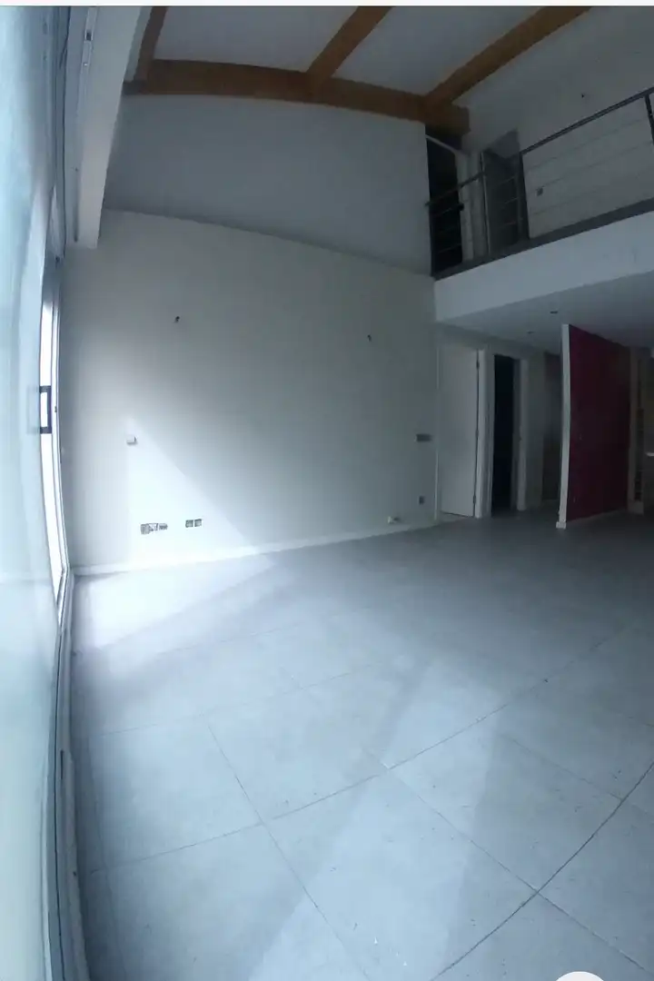 Duplexes for sale in Calaf  with Storage room and Balcony