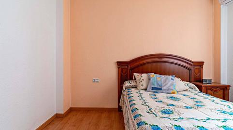 Photo 3 of Flat for sale in Avenida Ns de Montserrat, 25, Nueva Andalucía, Almería