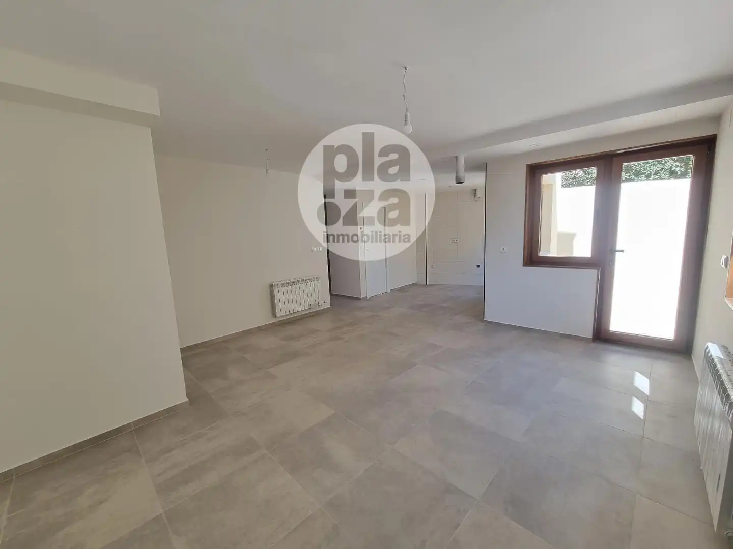Haus oder Chalet zum Verkauf in Santa Maria, Albillos