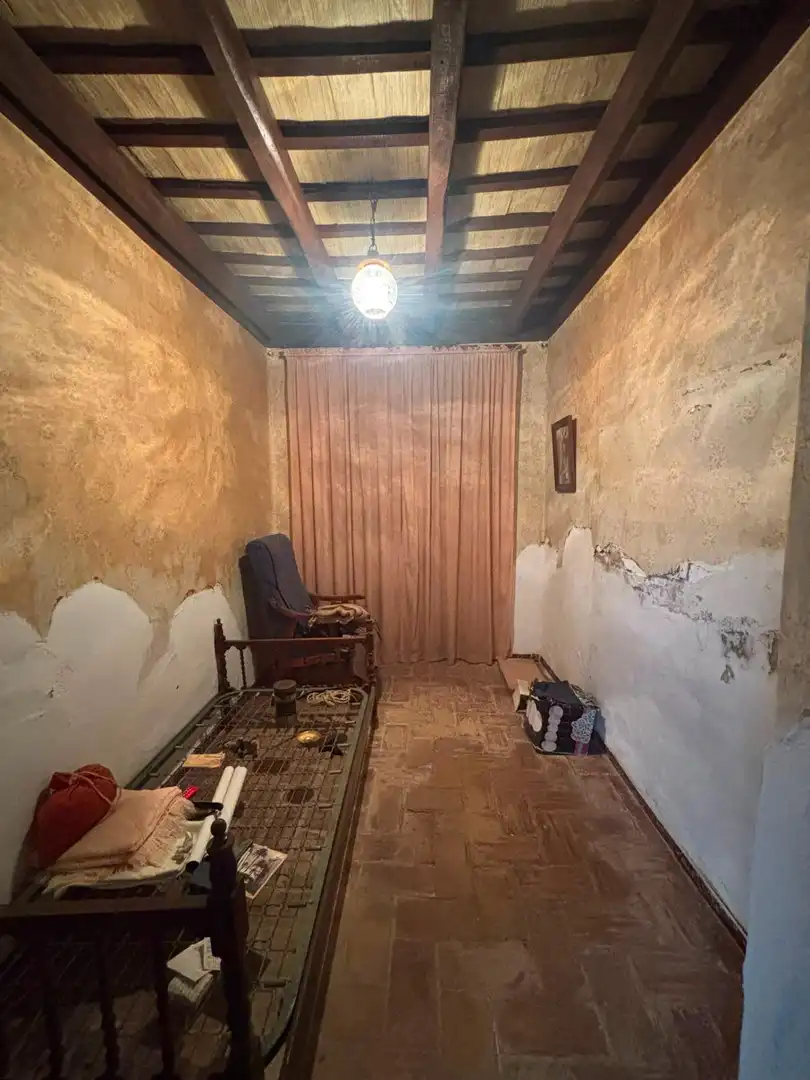 Casa o chalet en venta en Arahal