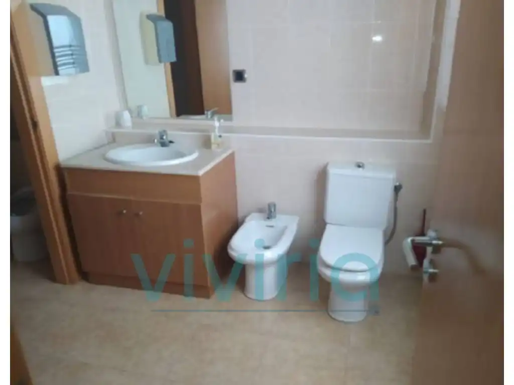 Local comercial en venta en Benipeixcar-Raval AVESCLAVES DE LES,46702, Gandia, València, imagen 14