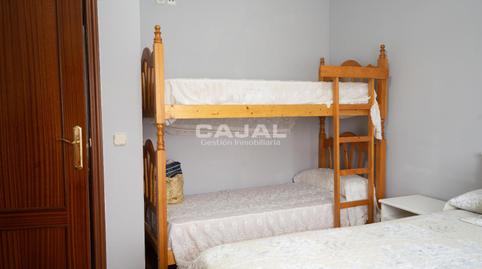 Foto 5 de Casa o chalet en venta en Sepúlveda, Fresno de Cantespino, Segovia