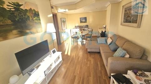 Photo 2 of Flat to rent in Villanueva de la Cañada ciudad, Madrid